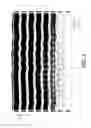 Fig. 04 - Systems and methods for measuring uniformity in images
