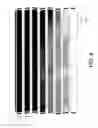 Fig. 05 - Systems and methods for measuring uniformity in images