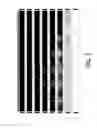 Fig. 06 - Systems and methods for measuring uniformity in images