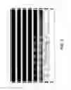 Fig. 07 - Systems and methods for measuring uniformity in images