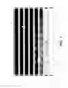 Fig. 08 - Systems and methods for measuring uniformity in images
