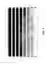 Fig. 09 - Systems and methods for measuring uniformity in images