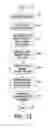 Fig. 13 - Systems and methods for measuring uniformity in images