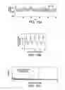 Fig. 17 - Systems and methods for measuring uniformity in images