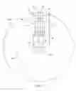 Fig. 03 - Off-radial-axis circular printing device and methods