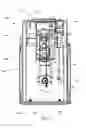 Fig. 07 - Off-radial-axis circular printing device and methods
