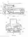Fig. 09 - Off-radial-axis circular printing device and methods