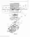 Fig. 12 - Off-radial-axis circular printing device and methods