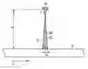 Fig. 01 - Liquid ejector and liquid ejecting method