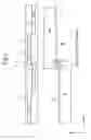 Fig. 03 - Liquid ejector and liquid ejecting method