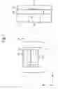 Fig. 04 - Liquid ejector and liquid ejecting method