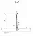 Fig. 06 - Liquid ejector and liquid ejecting method
