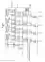 Fig. 07 - Liquid ejector and liquid ejecting method