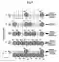 Fig. 09 - Liquid ejector and liquid ejecting method