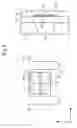 Fig. 10 - Liquid ejector and liquid ejecting method