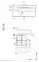 Fig. 11 - Liquid ejector and liquid ejecting method