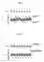 Fig. 12 - Liquid ejector and liquid ejecting method