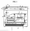 Fig. 02 - Image forming apparatus having improved operability and maintainability