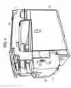 Fig. 05 - Image forming apparatus having improved operability and maintainability