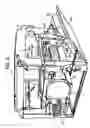 Fig. 06 - Image forming apparatus having improved operability and maintainability