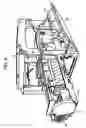 Fig. 07 - Image forming apparatus having improved operability and maintainability