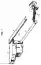 Fig. 08 - Image forming apparatus having improved operability and maintainability