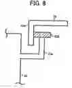 Fig. 09 - Image forming apparatus having improved operability and maintainability