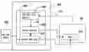Fig. 01 - Method and apparatus of flexibly controlling print throughput and quality