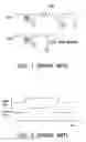 Fig. 02 - Method and apparatus of flexibly controlling print throughput and quality
