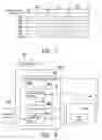 Fig. 06 - Method and apparatus of flexibly controlling print throughput and quality