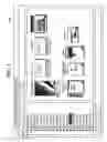 Fig. 06 - Document management apparatus, document management method, program for implementing the method, and document management system