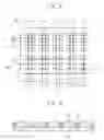 Fig. 07 - Liquid droplet spraying apparatus, method of forming a pixel pattern using the same and display substrate having the pixel pattern