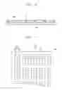Fig. 08 - Liquid droplet spraying apparatus, method of forming a pixel pattern using the same and display substrate having the pixel pattern