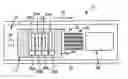 Fig. 01 - Printer having image dividing modes