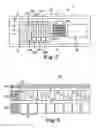 Fig. 03 - Printer having image dividing modes