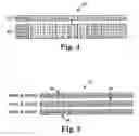 Fig. 04 - Printer having image dividing modes