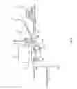 Fig. 04 - Printing apparatus, printing method, storage medium, and printing system