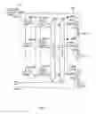 Fig. 07 - Printing apparatus, printing method, storage medium, and printing system