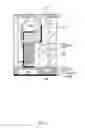 Fig. 09 - Printing apparatus, printing method, storage medium, and printing system