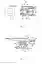 Fig. 11 - Printing apparatus, printing method, storage medium, and printing system