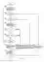 Fig. 19 - Printing apparatus, printing method, storage medium, and printing system