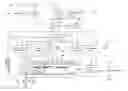 Fig. 01 - Liquid ejection apparatus and liquid ejection method