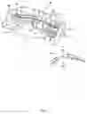 Fig. 04 - Liquid ejection apparatus and liquid ejection method