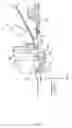 Fig. 05 - Liquid ejection apparatus and liquid ejection method