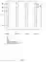 Fig. 06 - Liquid ejection apparatus and liquid ejection method