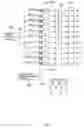 Fig. 07 - Liquid ejection apparatus and liquid ejection method
