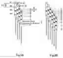 Fig. 09 - Liquid ejection apparatus and liquid ejection method