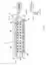 Fig. 12 - Liquid ejection apparatus and liquid ejection method