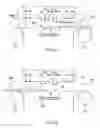Fig. 13 - Liquid ejection apparatus and liquid ejection method