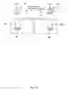 Fig. 14 - Liquid ejection apparatus and liquid ejection method
